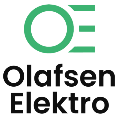 Olafsen Elektro AS