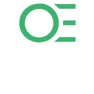 Olafsen Elektro AS