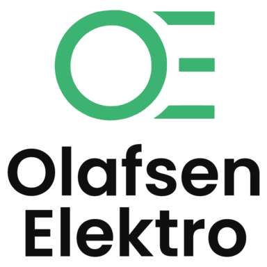 Olafsen Elektro AS